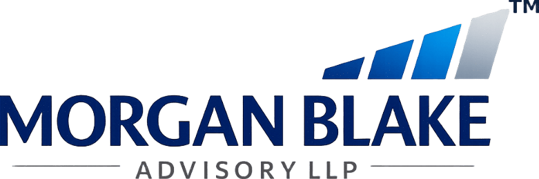 morgan-blake-logo